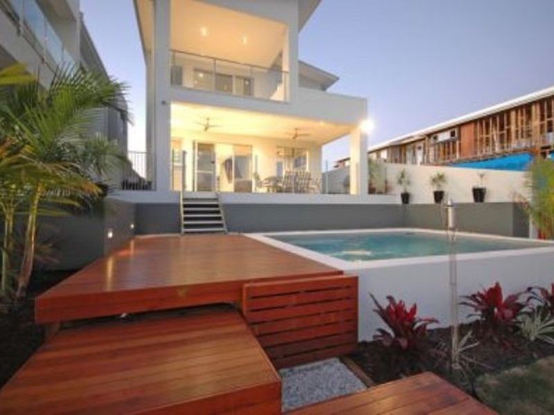 12 Quayside Drive, Helensvale QLD 4212