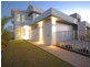 12 Quayside Drive, Helensvale QLD 4212