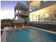 12 Quayside Drive, Helensvale QLD 4212