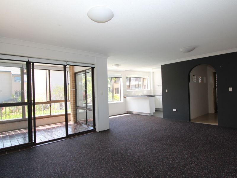 7/548 Marine Parade, Biggera Waters QLD 4216