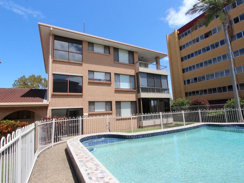 7/548 Marine Parade, Biggera Waters QLD 4216