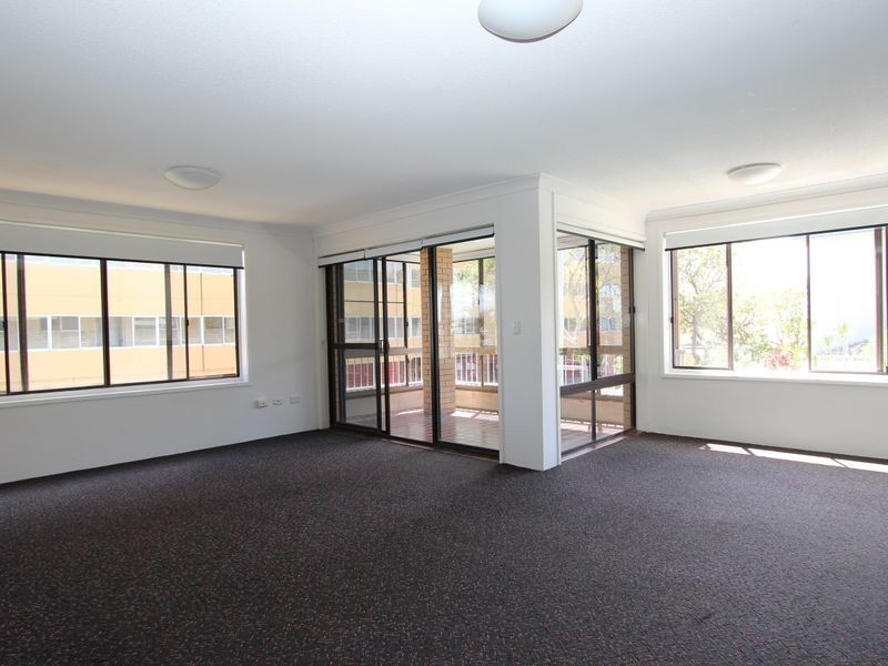 7/548 Marine Parade, Biggera Waters QLD 4216