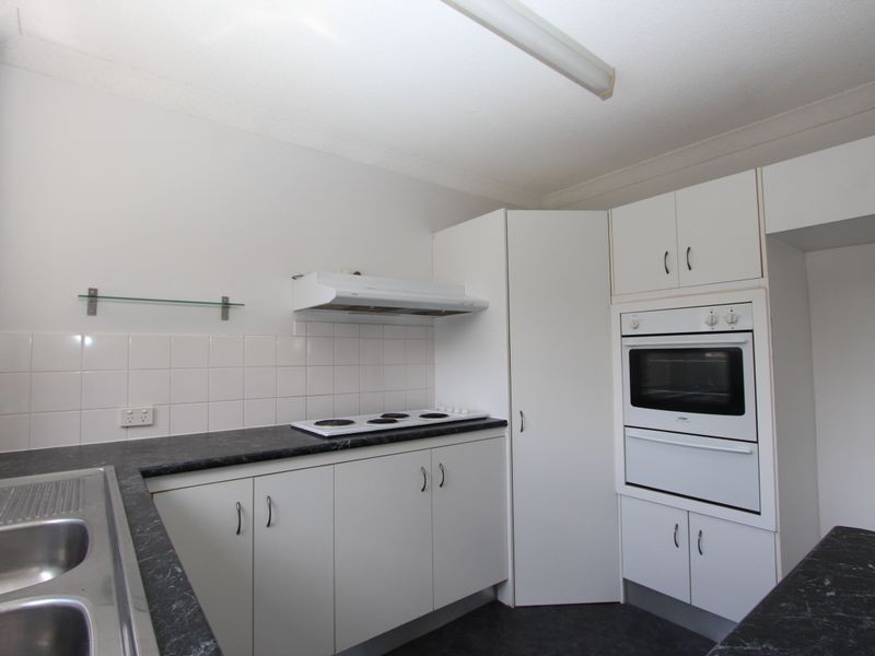 7/548 Marine Parade, Biggera Waters QLD 4216