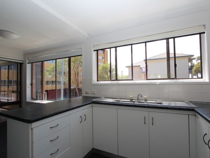 7/548 Marine Parade, Biggera Waters QLD 4216