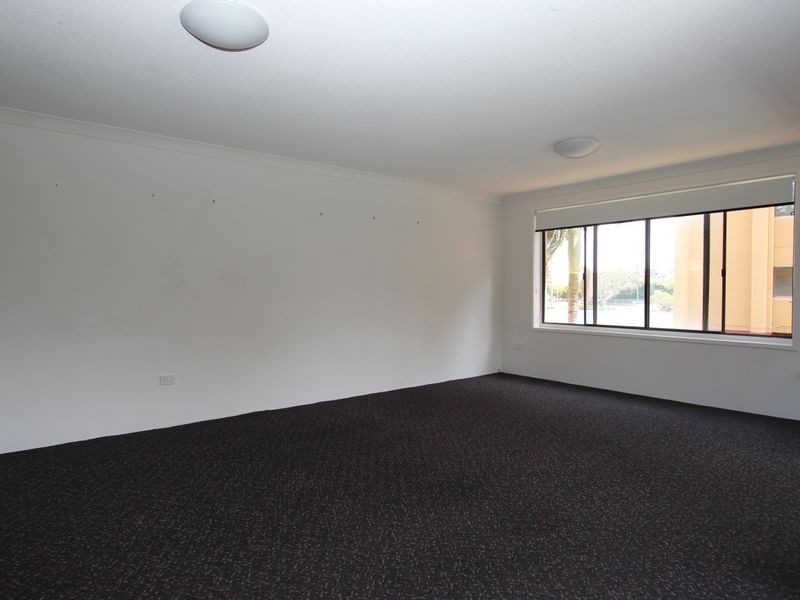 7/548 Marine Parade, Biggera Waters QLD 4216