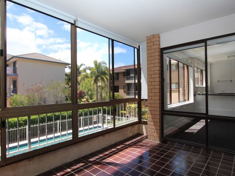 7/548 Marine Parade, Biggera Waters QLD 4216