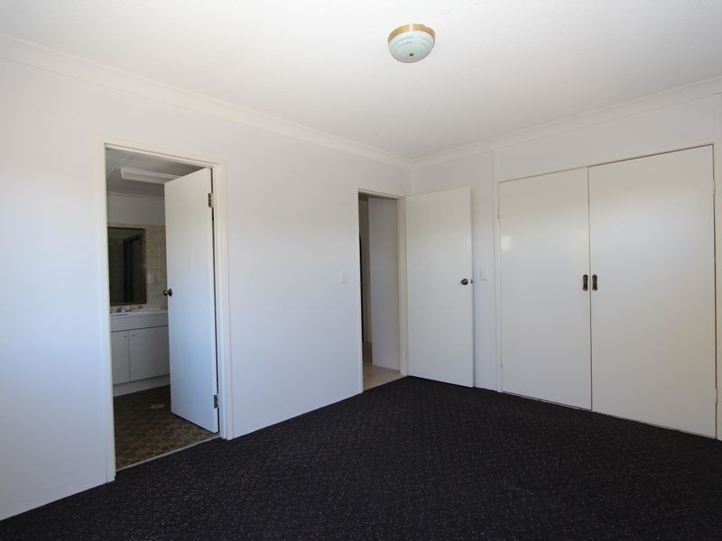 7/548 Marine Parade, Biggera Waters QLD 4216