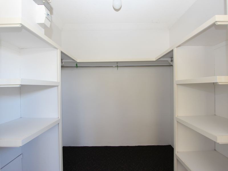 7/548 Marine Parade, Biggera Waters QLD 4216