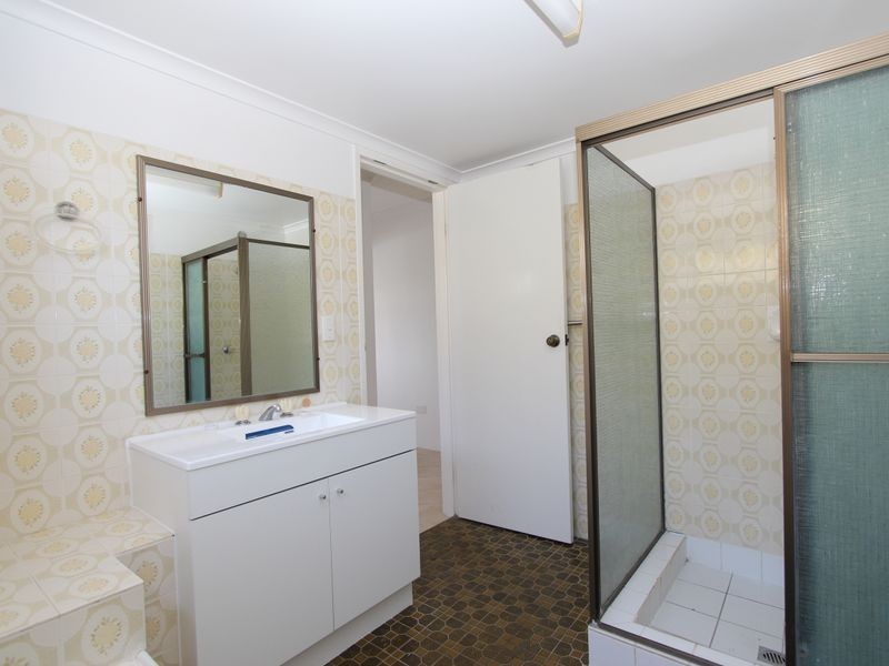 7/548 Marine Parade, Biggera Waters QLD 4216