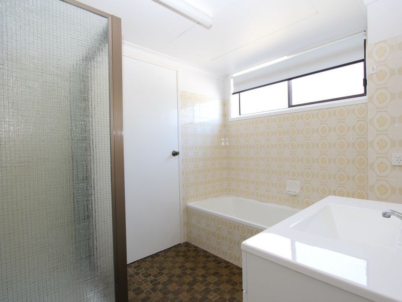 7/548 Marine Parade, Biggera Waters QLD 4216