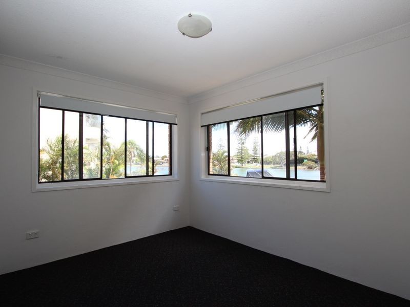 7/548 Marine Parade, Biggera Waters QLD 4216