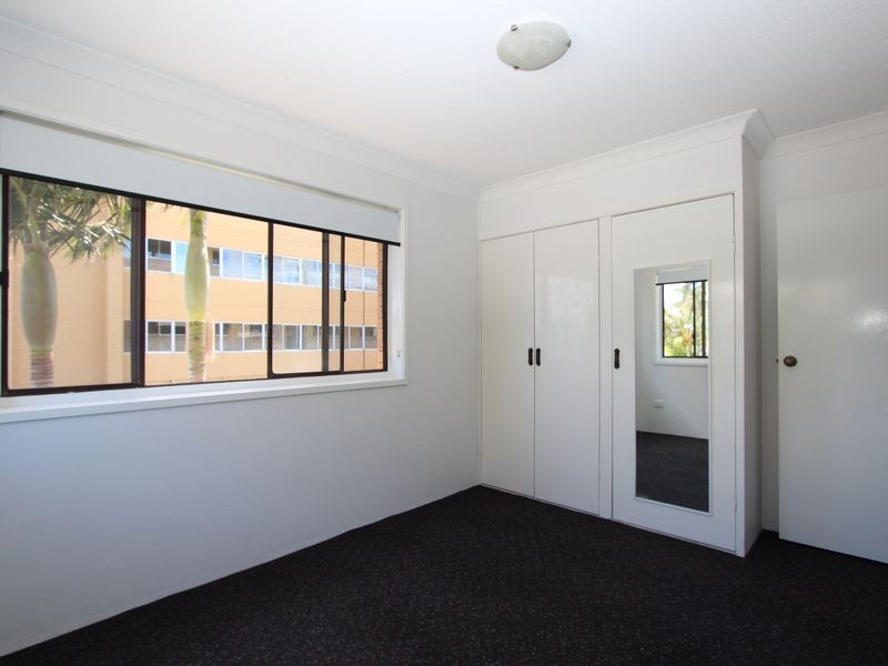 7/548 Marine Parade, Biggera Waters QLD 4216