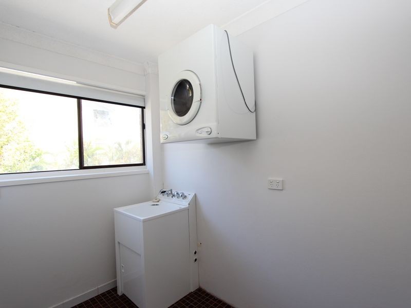 7/548 Marine Parade, Biggera Waters QLD 4216