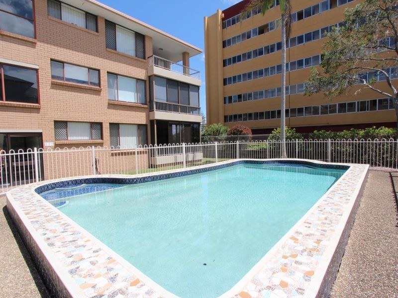 7/548 Marine Parade, Biggera Waters QLD 4216