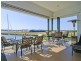 2251 Glengallon Way, Hope Island QLD 4212