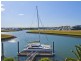 2251 Glengallon Way, Hope Island QLD 4212