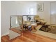 2251 Glengallon Way, Hope Island QLD 4212