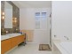 2251 Glengallon Way, Hope Island QLD 4212