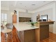 2251 Glengallon Way, Hope Island QLD 4212