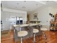 2251 Glengallon Way, Hope Island QLD 4212
