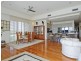 2251 Glengallon Way, Hope Island QLD 4212