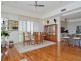 2251 Glengallon Way, Hope Island QLD 4212