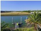 2251 Glengallon Way, Hope Island QLD 4212