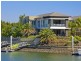 2251 Glengallon Way, Hope Island QLD 4212