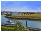 2251 Glengallon Way, Hope Island QLD 4212