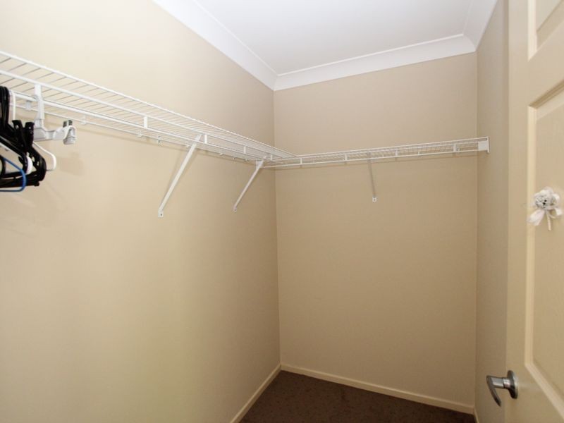 1/17 Louise Street, Southport QLD 4215