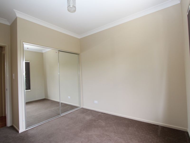 1/17 Louise Street, Southport QLD 4215