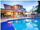 4 Pool Street, Hope Island QLD 4212