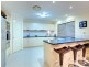 4 Pool Street, Hope Island QLD 4212