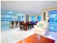 4 Pool Street, Hope Island QLD 4212