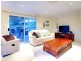 4 Pool Street, Hope Island QLD 4212