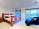 4 Pool Street, Hope Island QLD 4212