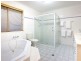 4 Pool Street, Hope Island QLD 4212