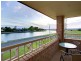 4 Pool Street, Hope Island QLD 4212