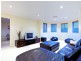 4 Pool Street, Hope Island QLD 4212