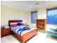 4 Pool Street, Hope Island QLD 4212