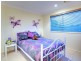 4 Pool Street, Hope Island QLD 4212