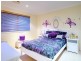 4 Pool Street, Hope Island QLD 4212