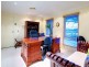 4 Pool Street, Hope Island QLD 4212