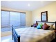 4 Pool Street, Hope Island QLD 4212