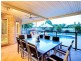 4 Pool Street, Hope Island QLD 4212