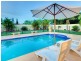 4 Pool Street, Hope Island QLD 4212