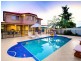 4 Pool Street, Hope Island QLD 4212