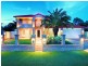 4 Pool Street, Hope Island QLD 4212