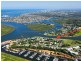 4 Pool Street, Hope Island QLD 4212