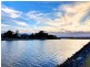 4 Pool Street, Hope Island QLD 4212